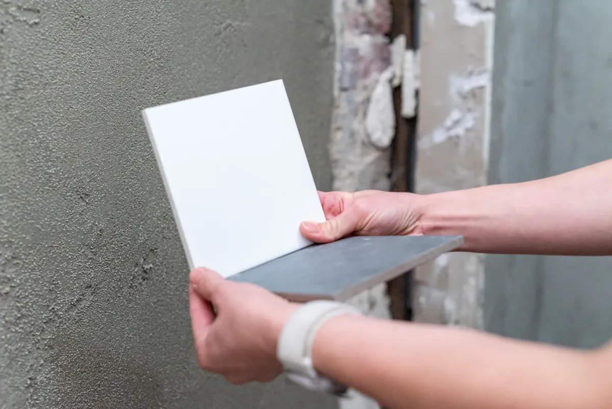 Badsanierung Dortmund: Kosten, Dauer & Ablauf