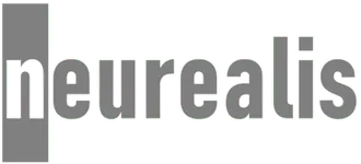 neurealis Logo