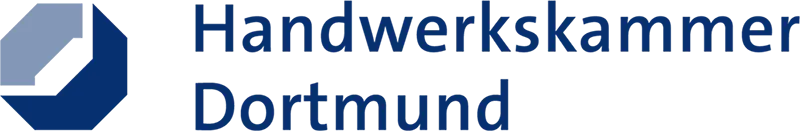 Handwerkskammer Dortmund