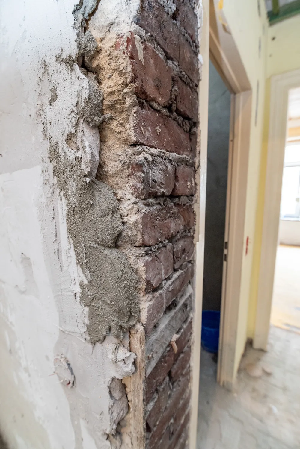 Heizung Sanierung Vermieter