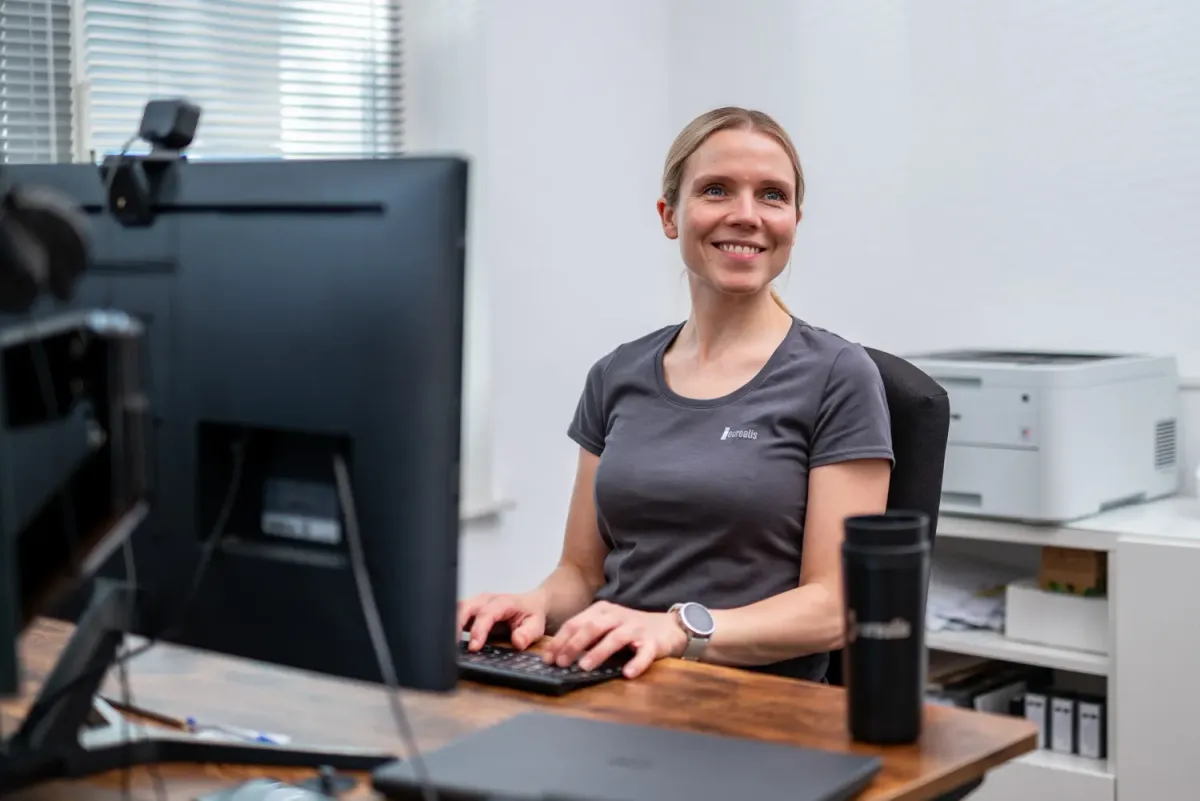 Handwerkerkosten absetzen: So sparen Sie bei der Sanierung Steuern