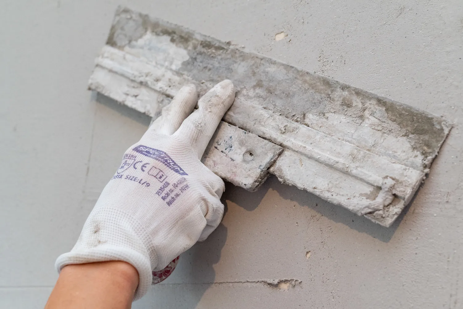 neurealis Komplettsanierung NRW - Erneuerung Wände & Decken