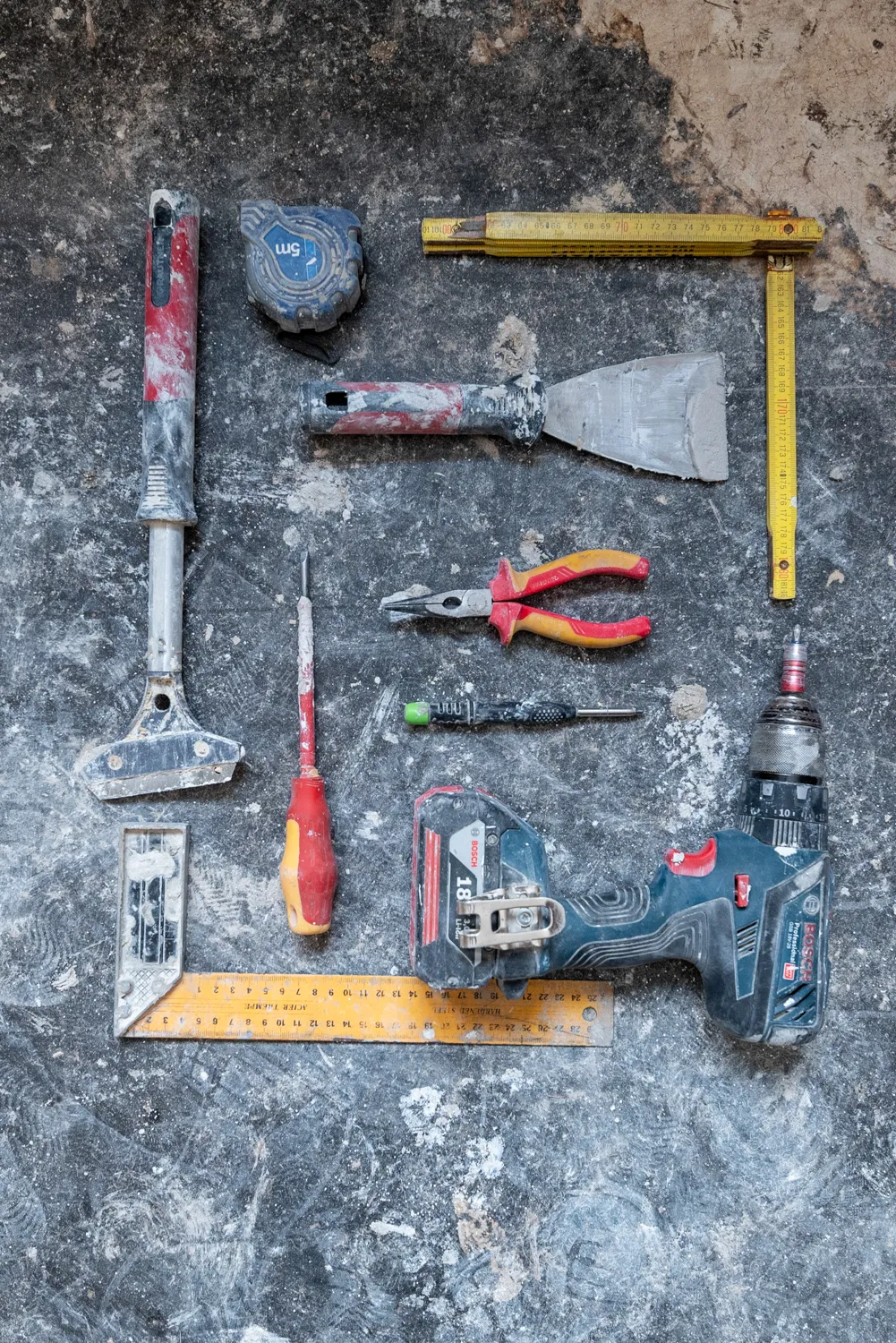 neurealis Komplettsanierung NRW - Sanierungs-Ratgeber