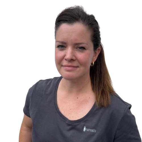 neurealis Wohnungssanierung NRW - Sabine Camps-Mirau